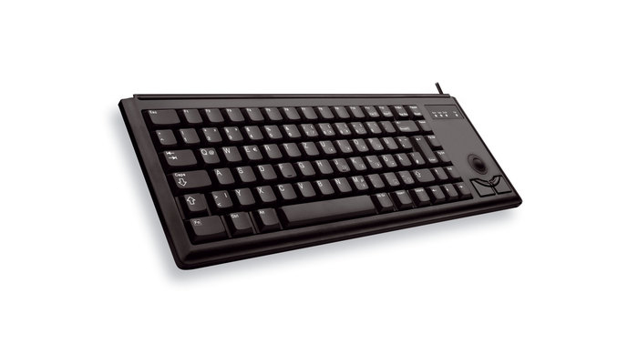 G84-4400LUBGB-2