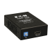 Tripp Lite B126-1A0 video splitter HDMI