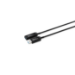 Microconnect USB3.0AAF15AOP USB cable USB 3.2 Gen 1 (3.1 Gen 1) 15 m USB A Black