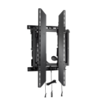 LVS1UP - Signage Display Mounts -