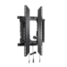 Chief LVS1UP, ConnexSysTM Video Wall Portrait Mounting System with Rails