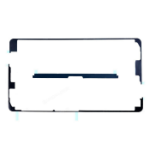 CoreParts TABX-IPAD6G-INT-01 mobile phone spare part Display Black