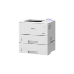 Canon i-SENSYS LBP335dw