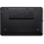 HP ZBook 15u G3 Mobile Workstation (ENERGY STAR)