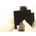 Brodit Mounting Accessories