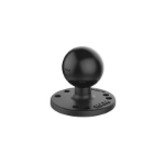 RAM Mounts RAM-202U-100 montagekit