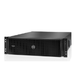 DELL A8517301 UPS battery cabinet Rackmount/Tower