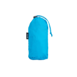 Thule TSTR201 Housse de protection anti-pluie pour sac à dos Bleu Nylon 30 L