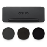 DJI CP.OS.00000525.02 action sports camera accessory Camera filter