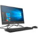 HP 200 G4 / AIO 21.5 LED FHD / CORE I3-10110U 2.10HGZ 2C 4MB 15W / RAM 4GB1X4GB DDR4 2666 / 1TB HDD 720