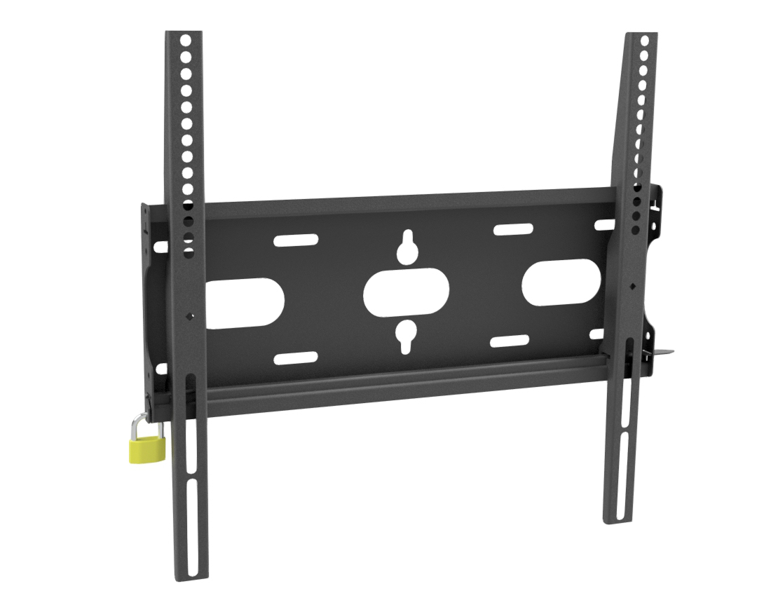 Image of iiyama MD-WM4040 Black