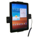 Brodit Galaxy Tab Active holder Tablet/UMPC Black