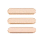 CoreParts MSPP70759 reserve-onderdeel & accessoire voor tablets Knoppenset