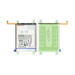 Samsung Galaxy A33 5G Battery