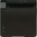 Epson TM-M30 203 x 203 DPI Inalámbrico y alámbrico Térmico Impresora de recibos