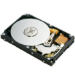 Fujitsu S26361-F3574-L250 internal hard drive 3.5" 250 GB Serial ATA