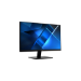 Acer Vero V7 V227Q E3 computer monitor 21.5" 1920 x 1080 pixels Full HD LED Black