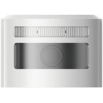 Hikvision DS-PDCM15PF-IR security camera CCTV security camera Indoor 640 x 480 pixels Ceiling/wall