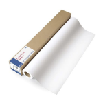 DPSB Epson Cold Press Natural 17" x 50ft