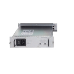 Cisco UCSB-PSUT2500ACDV network equipment spare part Power supply unit (PSU)