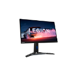 Lenovo Legion Y27q-30 LED display 68.6 cm (27") 2560 x 1440 pixels Quad HD Black