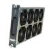 Cisco FAN-MOD-4HS= rack cooling equipment