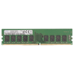 2-Power 2P-KTD-PE426S8/16G memory module 16 GB DDR4 2666 MHz ECC
