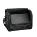 Ricoh PA03951-0651 scanner accessory Case