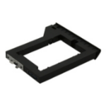 HP 643921-001 laptop reserve-onderdeel