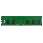 QNAP RAM-16GDR4K0-RD-3200 memory module 16 GB 1 x 16 GB DDR4