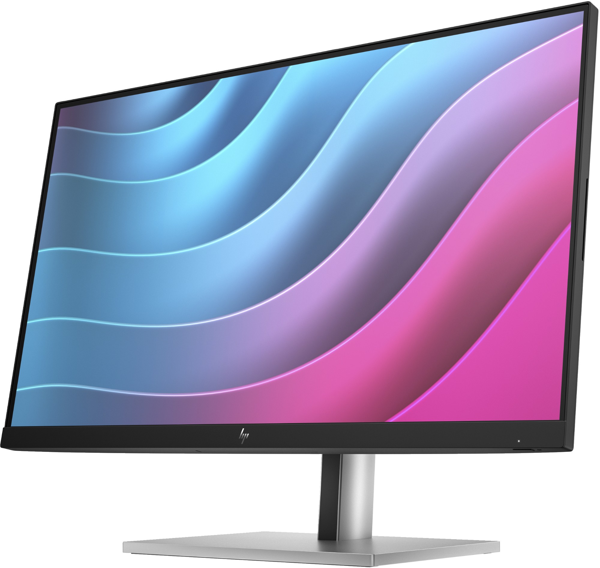 HP E-Series E24 G5 FHD Monitor, 14273 in distributor/wholesale stock ...