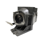 BTI BENQ Lamp for 5J.JGT05.001 MH733 TH671ST projector lamp 240 W