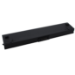CoreParts Laptop Battery for Asus