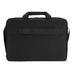 Lenovo GX41K08218 laptop case 15.6" Toploader bag Black