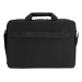 Lenovo GX41K08218 laptop case 15.6" Toploader bag Black