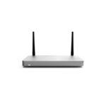 Cisco Meraki MX67C hardware firewall Desktop 0.7 Gbit/s