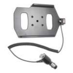 Brodit 512560 holder