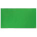 Nobo Impression Pro insert notice board Indoor Green