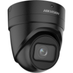 Hikvision DS-2CD2H86G2-IZS(2.8-12mm)(C)/BLACK Turret IP security camera Indoor & outdoor 3840 x 2160 pixels Ceiling/wall