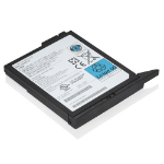 Axiom FPCBP365AP-AX laptop spare part Battery