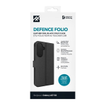 ZAGG DEFENCE FOLIO BLACK