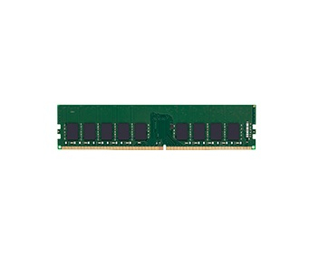 Image of Kingston Technology KSM26ED8/32MF memory module 32 GB 1 x 32 GB...