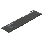 2-Power 2P-4K1VM laptop spare part Battery