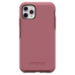 OtterBox Symmetry Series para Apple iPhone 11 Pro Max, Beguiled Rose