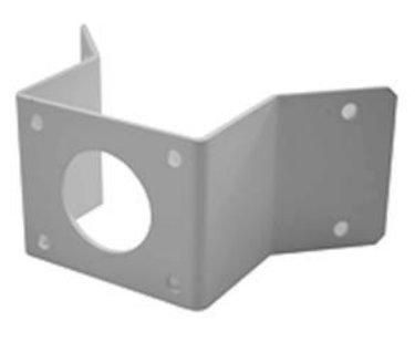 Image of Ernitec 0070-10004 security camera accessory Mount