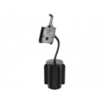 RAM Mounts RAP-299-2-AP7U holder Passive holder MP3 player Black