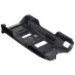 Zebra ADP-RFD40-TC2X-2R handheld mobile computer accessory Adapter