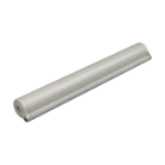 CoreParts MSP4108 printer/scanner spare part/accessory Fuser cleaning web 1 pc(s)