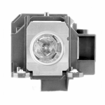 TEKLAMPS BL-FP190A projector lamp 190 W