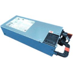 DELL 550W C Power Supply ssemly